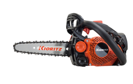 身近な農業用品の提供