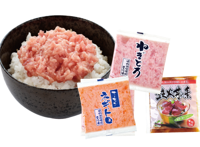 ＜全国への安心配送＞
厳格な品質管理をクリアした製品だけを梱包し、山口県本社工場から全国へ配送しています！！